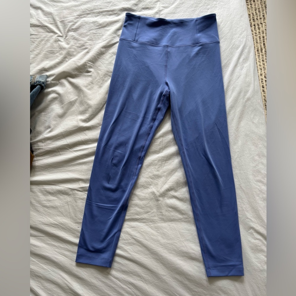 Girlfriend Collective Leggings